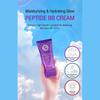 Enough 8 Peptide Sensation Pro Balancing BB Cream 50g  , Sun Cream 50g  (7 Options)