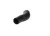 Ft61743 Fast Intercooler Pipe Left Bottom