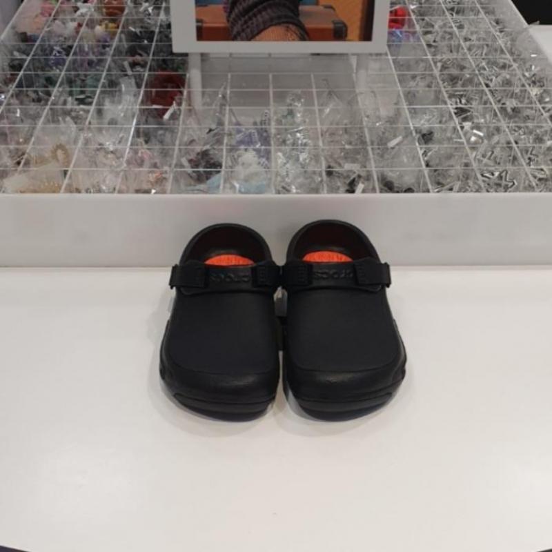 Crocs Bistro Lightride Clog Hc06