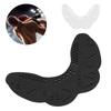 Sports Mouth Guard Shock Basketball Mouth Guards EVA Athletic Mouthguards for Boxing