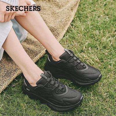 Women's 117513 Athletic Casual Sneakers