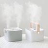 Large Capacity Air Humidifier Table Sprayer With Wireless Timing