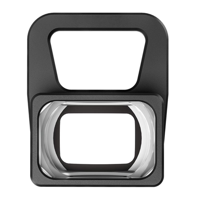 Professional Filter Wide-angle Lens for Air 3 Repair Accessory Wide View Photography Shooting Ranges Increased