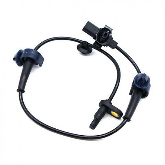1x ABS Wheel Speed Sensor For Honda Civic MK9 2012-2017 Rear Right 57470-TV0-E01