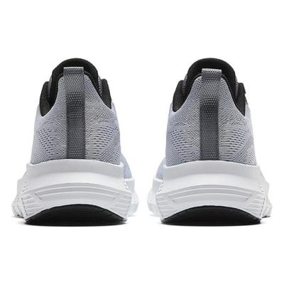 Încălțăminte pentru bărbați – Adidaşi