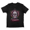 T-shirt Juan Gabriel Uomo e Donna Estate Cotone Y2K Abbigliamento Casual Moda Girocollo Manica Corta T-shirt