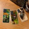 Huse pentru telefoane – Huse tip bumper pentru telefon