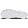 Nike Air Force 1 07 Essential White Lemon Drop Women Sneakers Regal-Pink DN4930-100