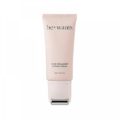 BeWants Be Wants Skin Cica Collagen Lifting Cream 50ml