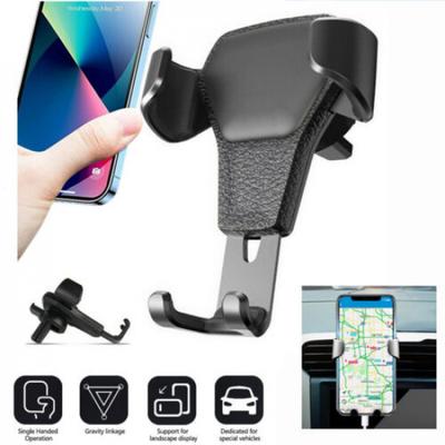 Accessori per cellulari – Porta cellulare per auto e moto
