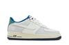 Nike Air Force 1 Low LV8 Sunny Sports Club (GS)