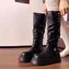 Botas – Botas