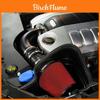 Premium Universal Auto-Luftfilter mit High-Flow-Mesh-Kegel Kaltluftansaugung