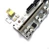 Ver01 60cm USB 3.0 Card 6Pin for GPU Graphics Graphic Extension
