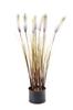Artificial Flower 12.5X65Cm