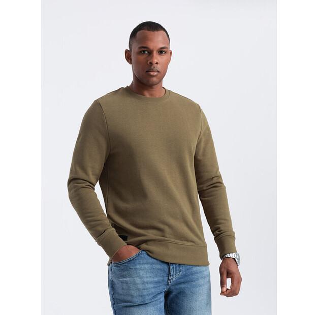 Толстовка Ombre OM-SSBN-0159 EU XL