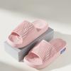 Indoor Slides Soft Sandals Bedroom Eva Thick Woman Slippers Summer Shoes for Women Sale On 2025 Unique Low Price Trend 39 Shoe