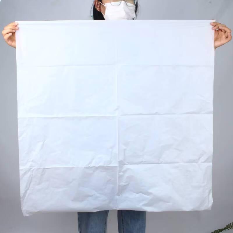 Handun Disposable Commercial Square Tablecloth
