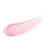 Mikke Pokke Sparkling Gel 03 Milky Coral