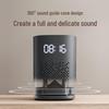 Xiaomi Xiaoai Smart Speaker Play Enhanced Edition
