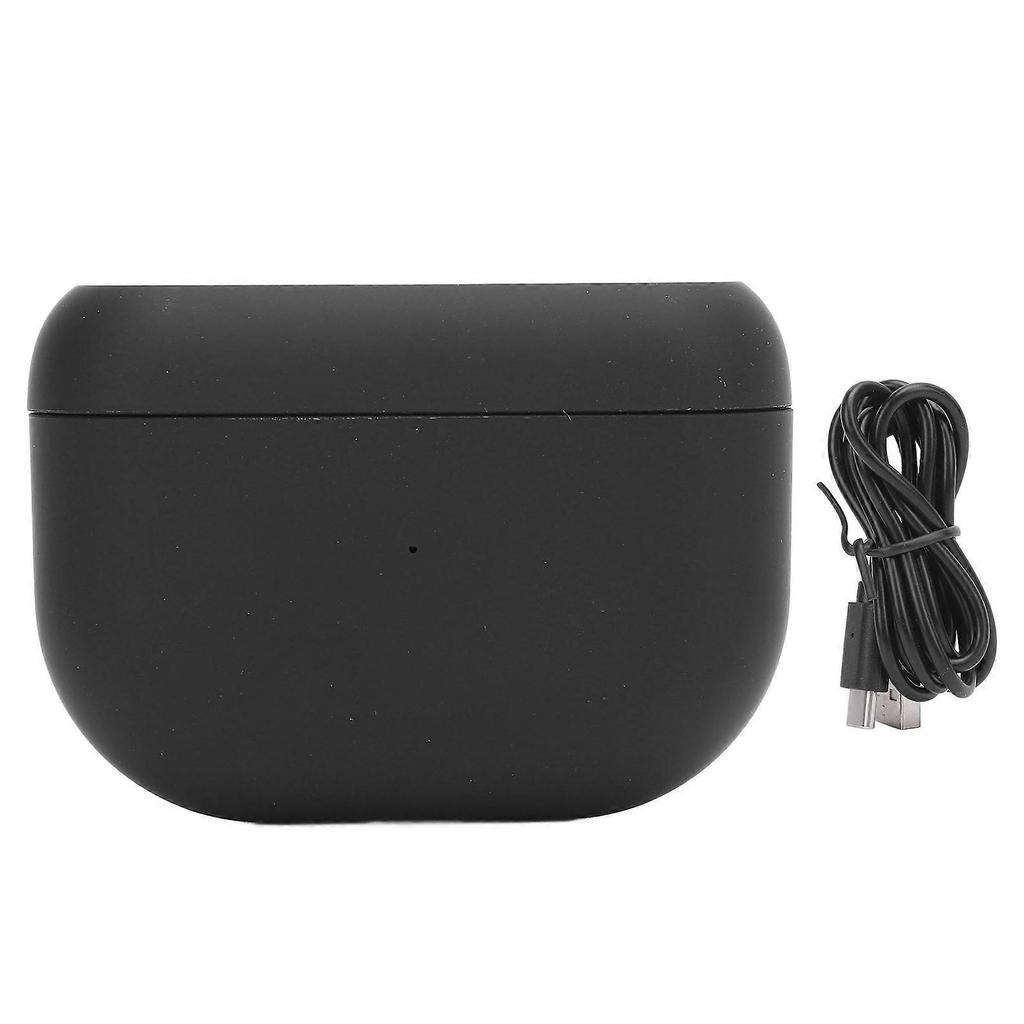 Custodia di Ricarica Rapida con Indicatore LED per Auricolari Bluetooth Wireless Elite 10 (Batteria da 590 mAh)