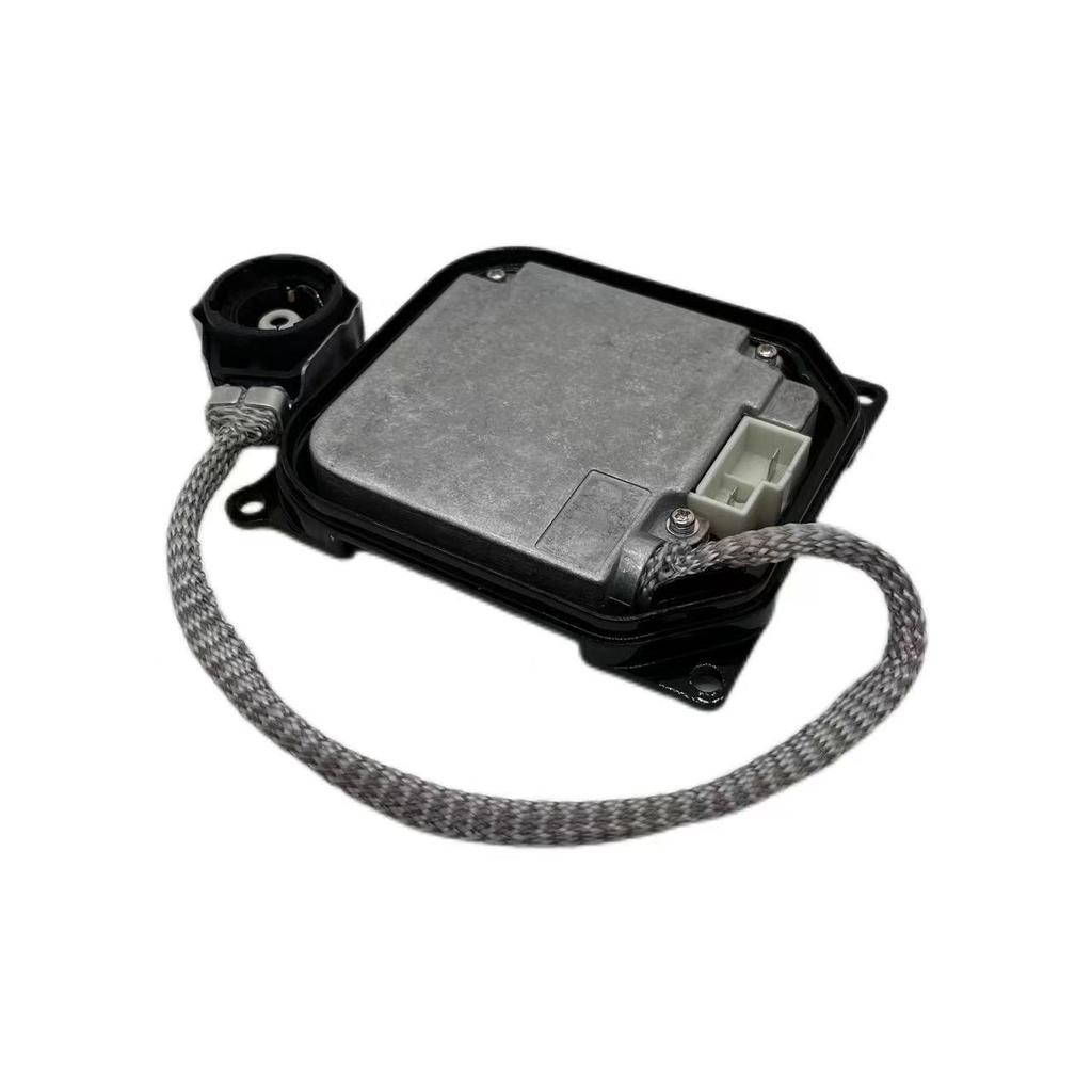 Brand New Lexus Headlight Ballast 8110712A80, 8110712A81