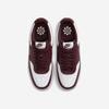 [Nike] Court Vision Low Next Nature MM [IM7647] [Shipped from Korea] 100% Authentic