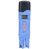 PH‑099 PH Test Pen Portable OW099 PH ORP Temperature Meter Waterproof Acidity Tester