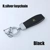 Gold/Silver Border Tpu Car Key Case Cove Shell For  Bmw Mini Cooper Countryman One  Mini Accessories