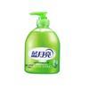 Blue Moon Aloe Antibacterial Hand Soap Set
