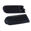 Car Auto Central Armrest Box Cover For Volkswagen Golf 4 MK4 Passat B5 Bora Lavida POLO Jetta Jingrui 1998 1999 2000 2010-2005