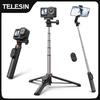 Accesorii pentru telefoane – Selfie stick-uri