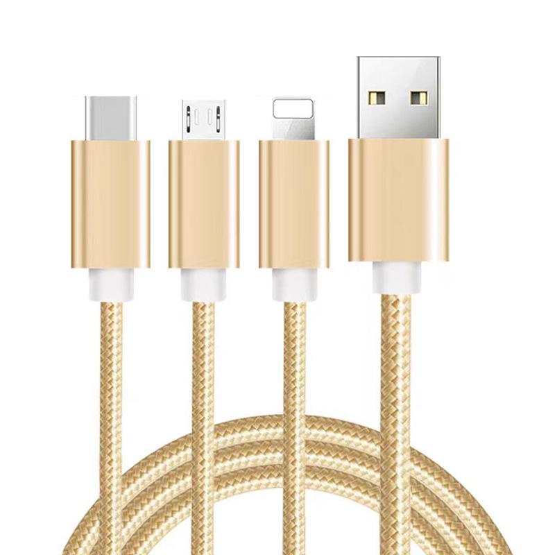 VRG PRO 3D Movie & AR Game VR Glasses - Somatosensory Stereoscopic Mobile Headset