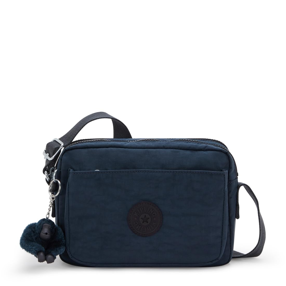 

Kipling ABANU M Blue 2 C KI70760ND 4L