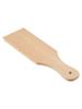 9.1 X 2.8 Inches Pasta Making Tools Easy Storage Enhances Pasta Experience Comfortable Use Practical Kitchen Tools