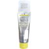 Mummy Hand Cream C Citrus Scent 60g For Parents and Children, For Babies, Children, Sensitive Skin, Moisturizing