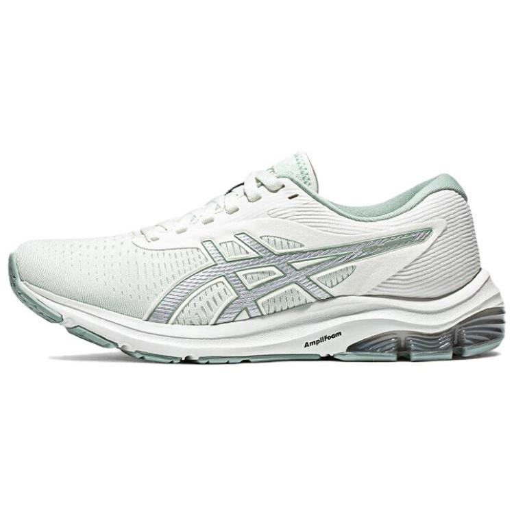 (WMNS) ASICS Gel-Pulse 12 Sneakers Green Women s 1012B539-300 EU 39.5