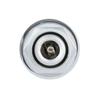 Professional 4Pcs Vacuum Tire Valve For Mercedes-Benz Tpms Tyre Pressure Monitoring Sensor Valve Repair Kit 56029359Aa