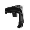 Steering Wheel Audio Control Switch For Honda Civic 12-15/Jade 13-20 35880TR0A01