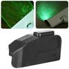 Dust Display LED Lamp Green Light Clean Up Dust Pet Hair Dust Detection Light for Dyson Vacuum Cleaner Parts for Home Pet Shop