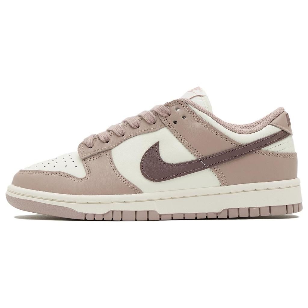 New Nike Dunk Low Diffused Taupe Women's DD1503-125
