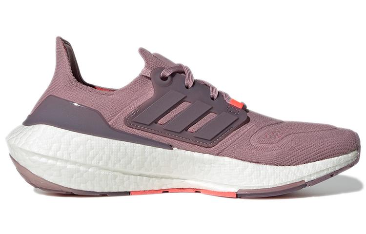 UltraBoost 22 Wmns Adidas 'Magic Mauve' Women's GX5588