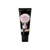 Mengsi Lian Thai Floral Scent Hand Cream - Hydrating, Moisturizing, Non-Greasy Essence for Hand Care.