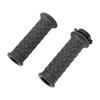 1 Pair 22mm Throttle Handle Grips   Comfortable Grasp Fit for Scooter GY6 50  80  125c 150 
