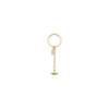 Vivienne WeStwood Women S Keyring R401