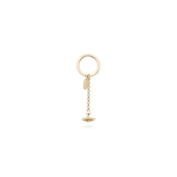 Vivienne WeStwood Women S Keyring R401