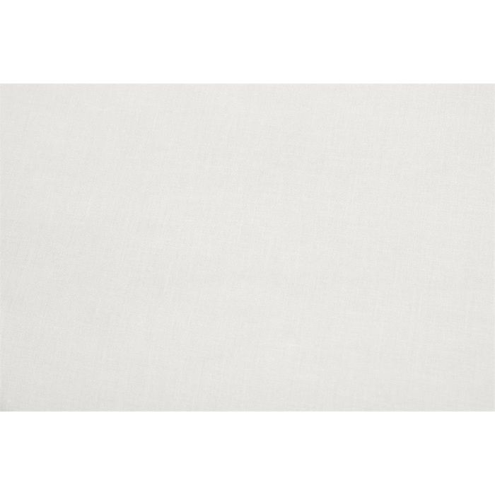 Fitted Sheet 140 X 190 Cm Edens Ivory