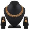 Necklace Jewellery Set for Women Traditional Latest Stylish Design Fancy