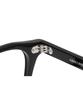Aeswikeompaegteu Tar Thin 48 Black