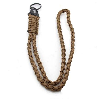 Accessori per cellulari – Portacellulari e portachiavi